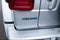 2024 Jeep Wrangler High Altitude 4xe