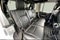 2024 Jeep Wrangler High Altitude 4xe