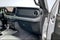 2024 Jeep Wrangler High Altitude 4xe