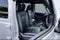 2024 Jeep Wrangler High Altitude 4xe