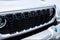 2024 Jeep Wrangler High Altitude 4xe