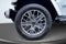 2024 Jeep Wrangler High Altitude 4xe