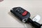 2024 Jeep Wrangler High Altitude 4xe
