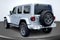 2024 Jeep Wrangler High Altitude 4xe