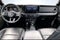 2024 Jeep Wrangler High Altitude 4xe