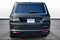 2023 Jeep Grand Wagoneer L Series III