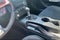2016 Ford Mustang EcoBoost