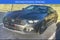 2016 Ford Mustang EcoBoost