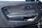 2016 Ford Mustang EcoBoost