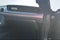 2016 Ford Mustang EcoBoost