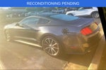 2016 Ford Mustang EcoBoost