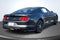 2016 Ford Mustang EcoBoost