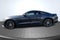 2016 Ford Mustang EcoBoost