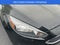 2017 Ford Focus SEL