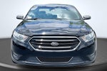 2018 Ford Taurus Limited