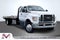 2023 Ford F-650SD Base