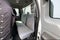 2023 Ford F-650SD Base