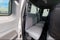 2023 Ford F-650SD Base