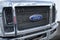 2023 Ford F-650SD Base