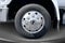 2023 Ford F-650SD Base