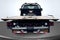 2023 Ford F-650SD Base