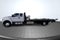 2023 Ford F-650SD Base