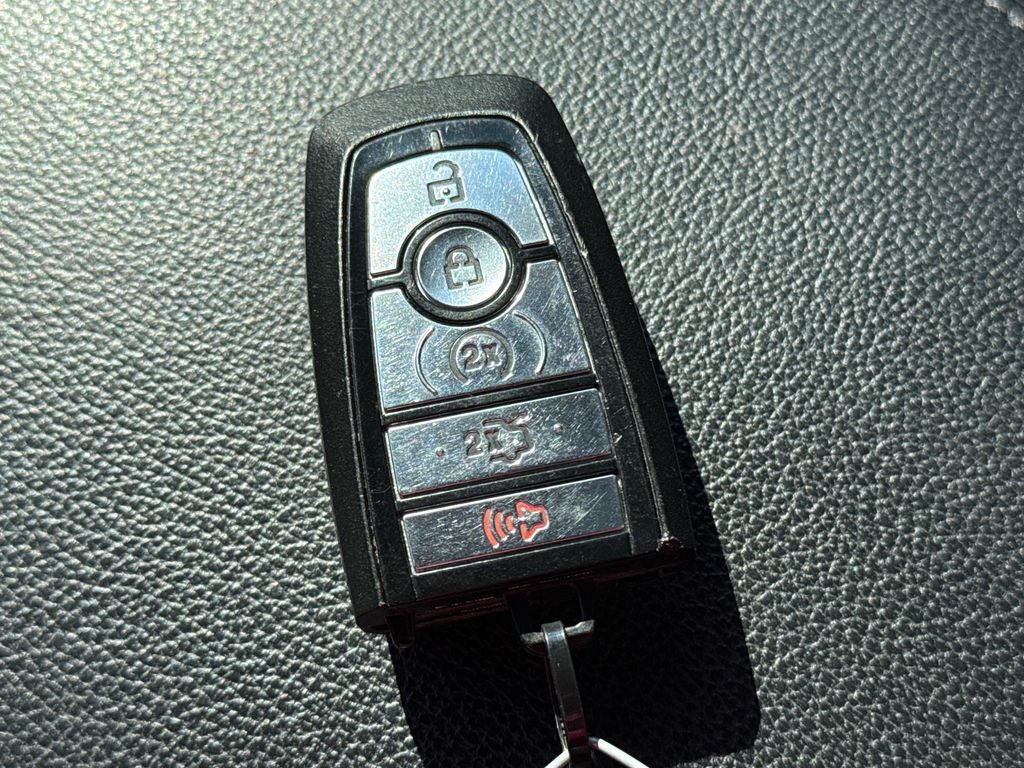 1FM5K7FH6JGC22293