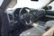 2018 Ford Expedition Max Platinum