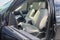 2018 Ford Expedition Max Platinum