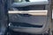 2018 Ford Expedition Max Platinum