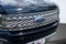 2018 Ford Expedition Max Platinum