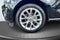 2018 Ford Expedition Max Platinum
