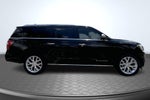 2018 Ford Expedition Max Platinum