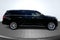 2018 Ford Expedition Max Platinum