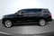 2018 Ford Expedition Max Platinum