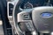 2018 Ford Expedition Max Platinum