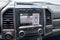 2018 Ford Expedition Max Platinum