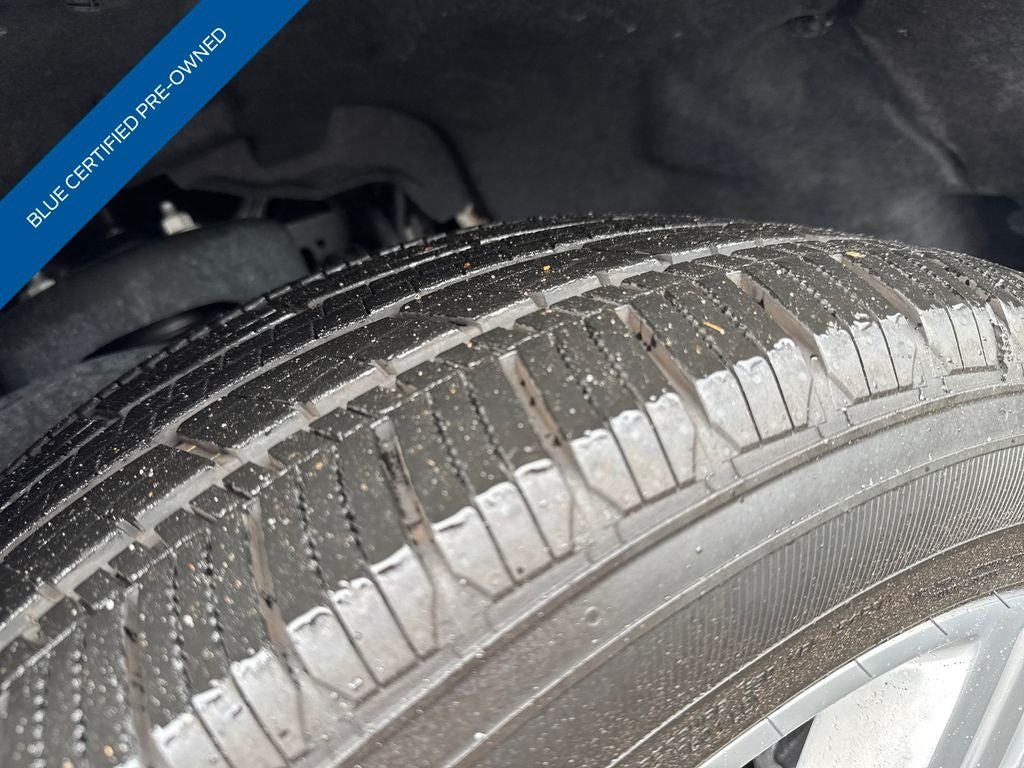 2024 Ford Expedition Max King Ranch