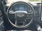 2022 Ford Expedition Platinum