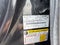2022 Ford Expedition Platinum