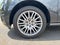 2022 Ford Expedition Platinum