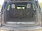2022 Ford Expedition Platinum
