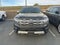 2022 Ford Expedition Platinum