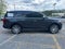2022 Ford Expedition Platinum