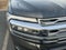 2022 Ford Expedition Platinum