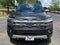 2022 Ford Expedition Platinum