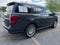 2022 Ford Expedition Platinum