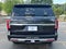 2022 Ford Expedition Platinum