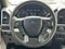 2021 Ford F-250SD XLT