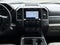 2021 Ford F-250SD XLT